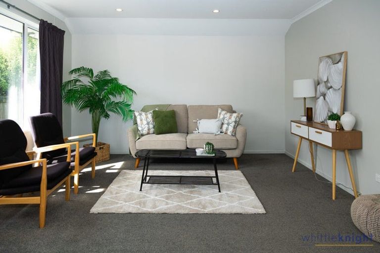 Photo of property in 228 Hills Road, Mairehau, Christchurch, 8013