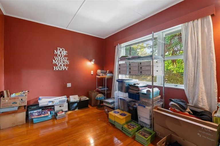 Photo of property in 332 Old Taupo Road, Springfield, Rotorua, 3015