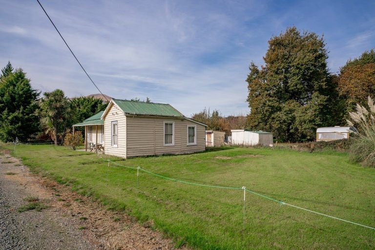 Photo of property in 8 Roches Lane, Athol, 9793