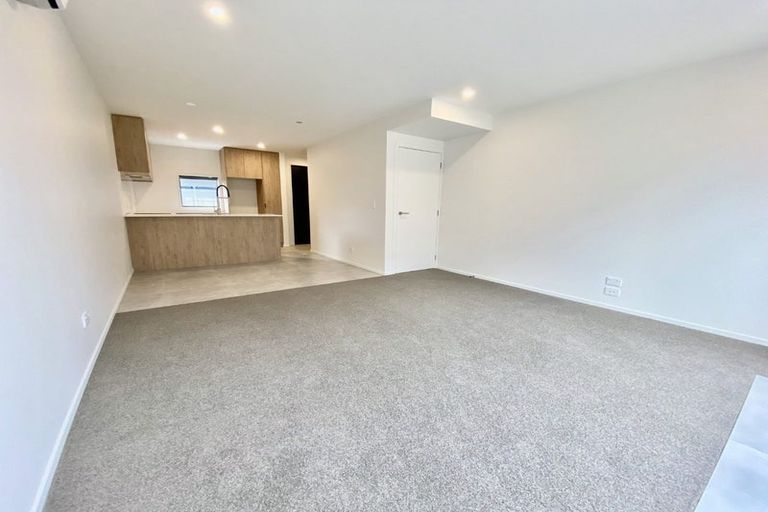 Photo of property in 11/314 Worcester Street, Linwood, Christchurch, 8011