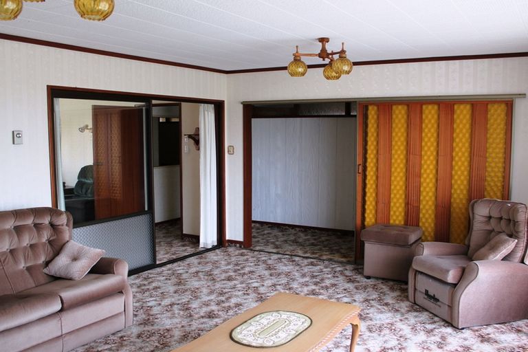 Photo of property in 17 Otter Street, Oamaru North, Oamaru, 9400