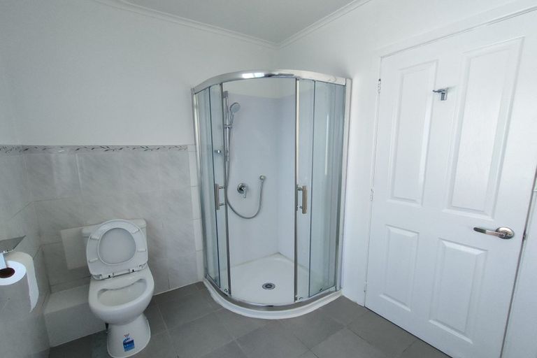 Photo of property in 22 Northboro Road, Hauraki, Auckland, 0622