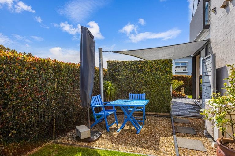 Photo of property in 10 Harewood Street, Whenuapai, Auckland, 0618