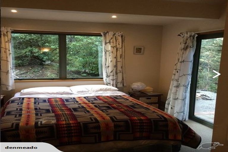 Photo of property in 8 Tall Tree Lane, Mount Creighton, Queenstown, 9371