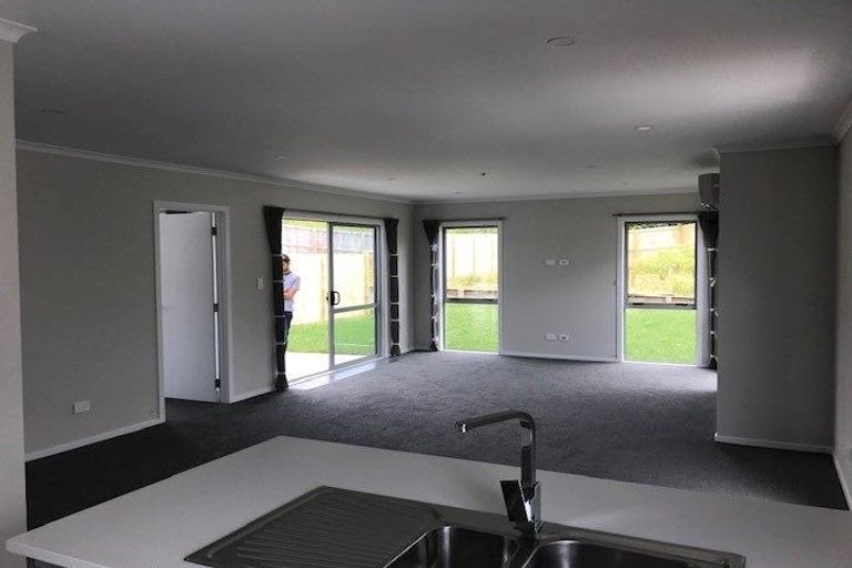 Photo of property in 53 Ridgedale Crescent, Flagstaff, Hamilton, 3210