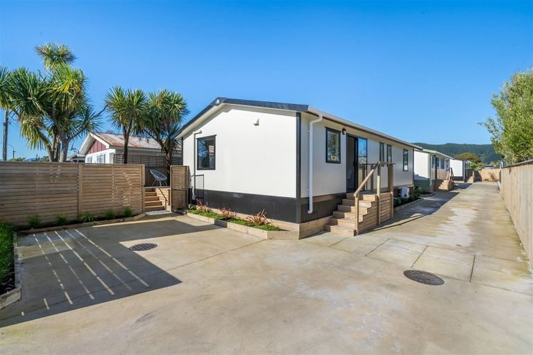 Photo of property in 558a Fergusson Drive, Trentham, Upper Hutt, 5018