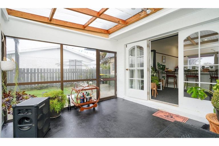 Photo of property in 66 Conyers Street, Georgetown, Invercargill, 9812