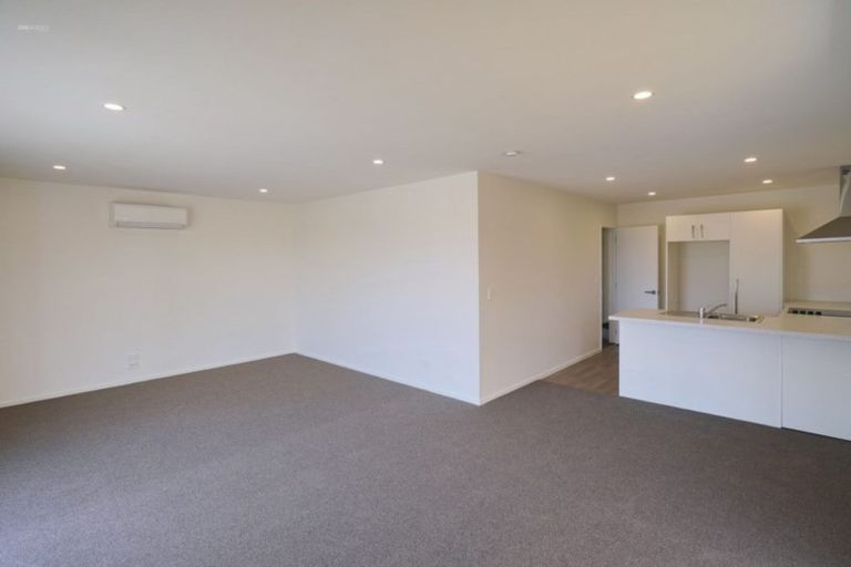 Photo of property in 41 Pegasus Boulevard, Pegasus, 7612