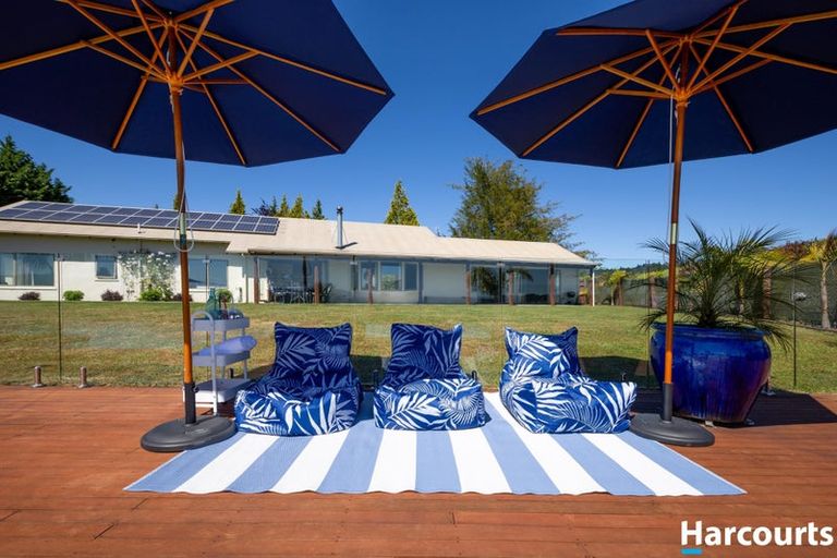 Photo of property in 35 Redwood Park Road, Redwood Valley, Richmond, 7081