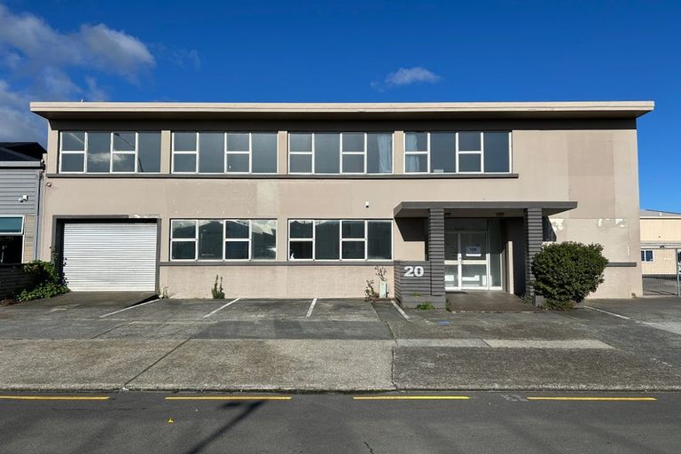 Photo of property in 20 Gregory Street, Bluff, 9814