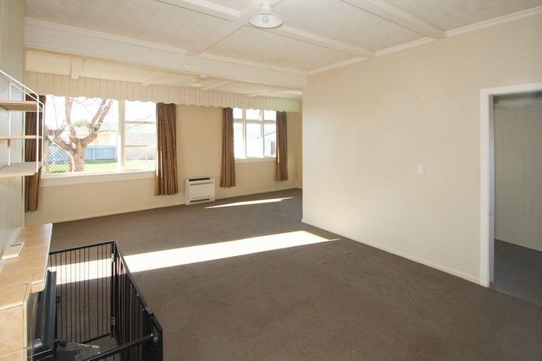 Photo of property in 10 Balmoral Street, Oamaru North, Oamaru, 9400