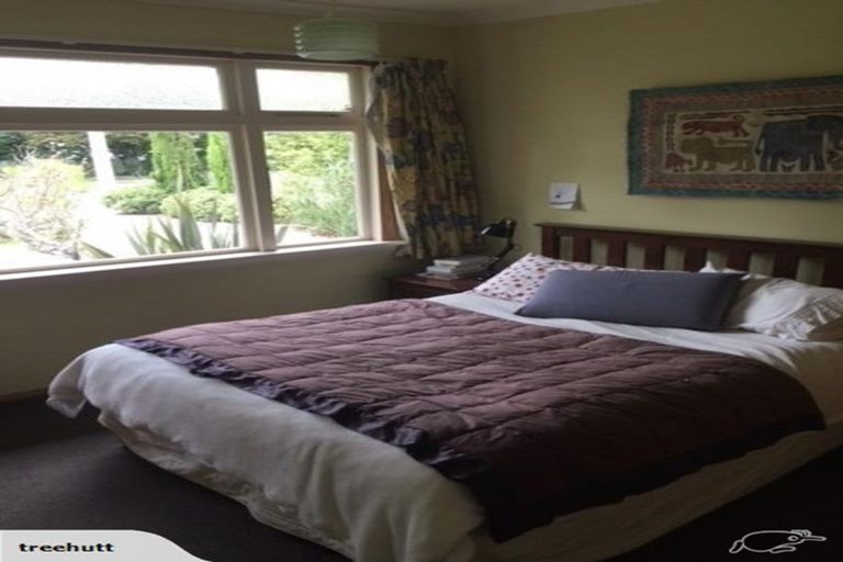 Photo of property in 70 East Street, Greytown, 5712