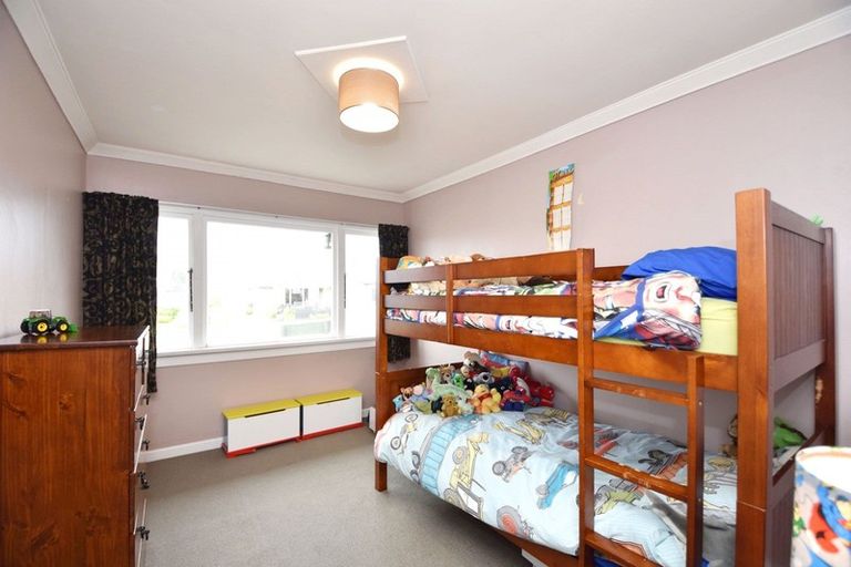 Photo of property in 2 Matai Street, Hargest, Invercargill, 9810