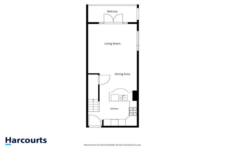 Photo of property in Grosvenor Cl, 10/6 Brown Street, Mount Cook, Wellington, 6021