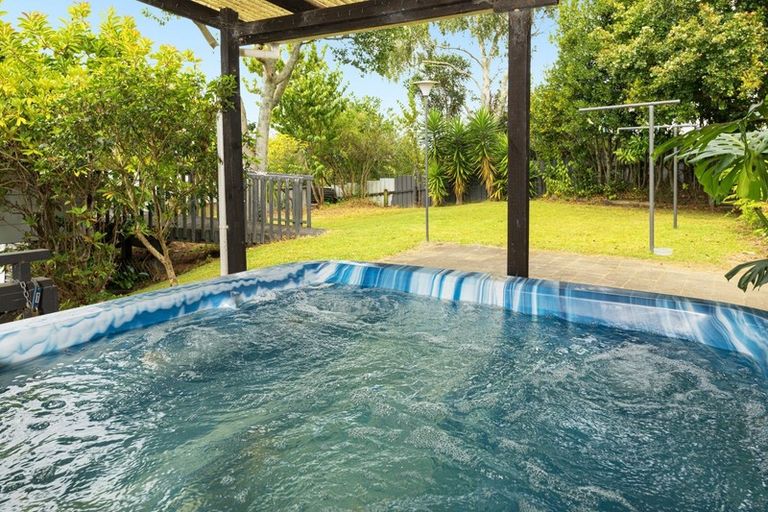 Photo of property in 6 Birmingham Street, Judea, Tauranga, 3110