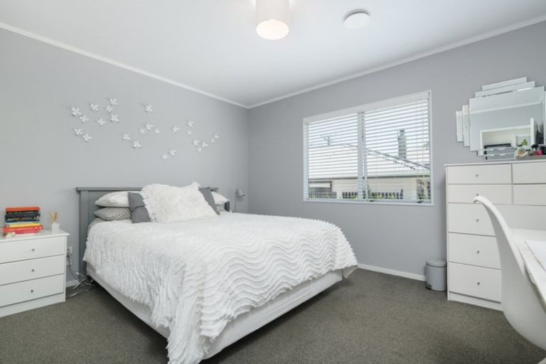 Photo of property in 33a Macville Road, Mount Maunganui, 3116