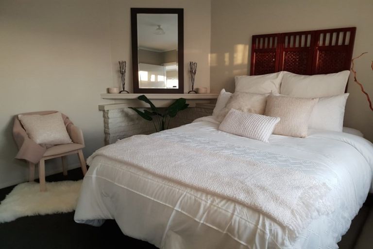 Photo of property in 2/30 Union Street, Papakura, 2110