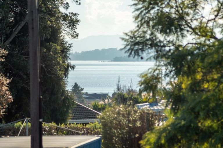 Photo of property in 178 Levers Road, Matua, Tauranga, 3110