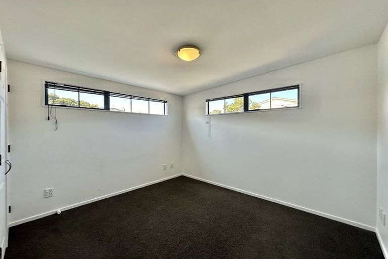 Photo of property in 22 Quebec Street, Kingston, Wellington, 6021