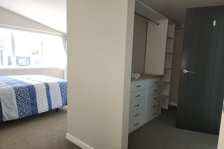 Photo of property in 14 Crompton Avenue, Churton Park, Wellington, 6037