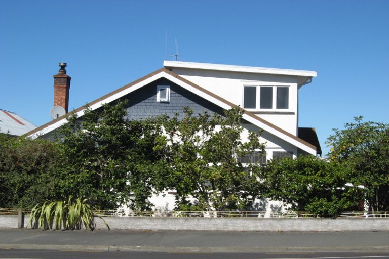 Photo of property in 98 Church Street, Seaview, Timaru, 7910