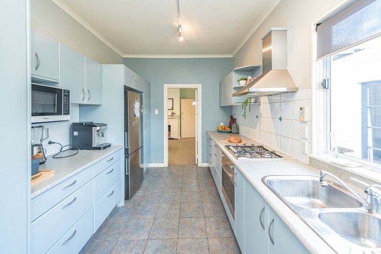Photo of property in 4 Godwin Crescent, College Estate, Whanganui, 4500