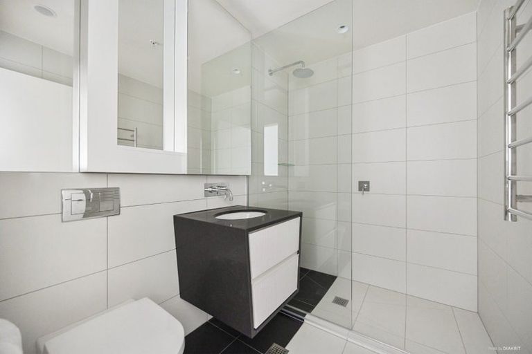 Photo of property in 70 Sale Street, Hokitika, 7810