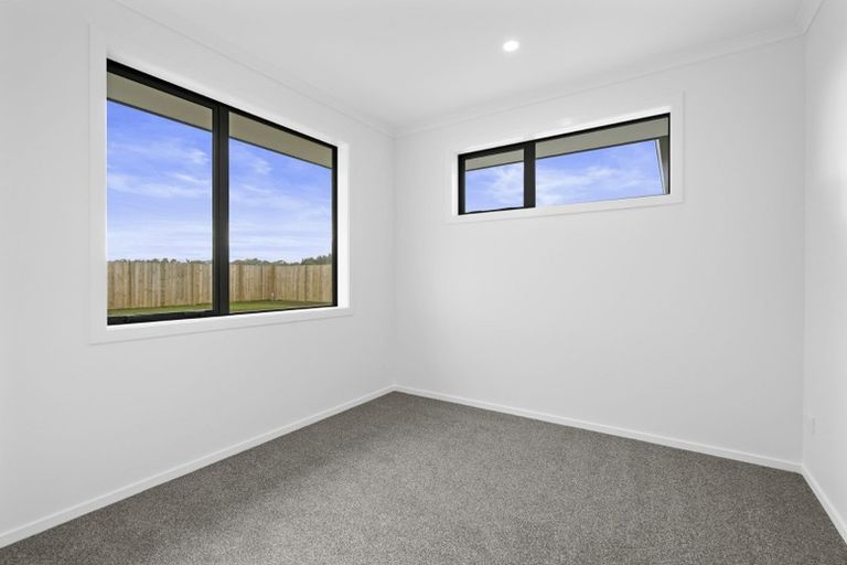 Photo of property in 3 Koromiko Lane, Kihikihi, Te Awamutu, 3800