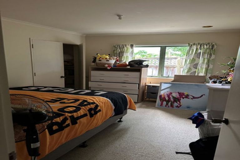 Photo of property in 13 Huntington Drive, Huntington, Hamilton, 3210