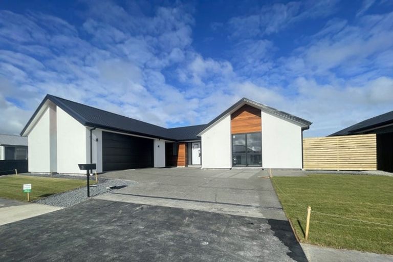 Photo of property in 21 Waikirikiri Avenue, Lincoln, 7608