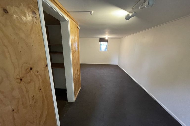 Photo of property in 6 Hounslow Street, Ilam, Christchurch, 8041