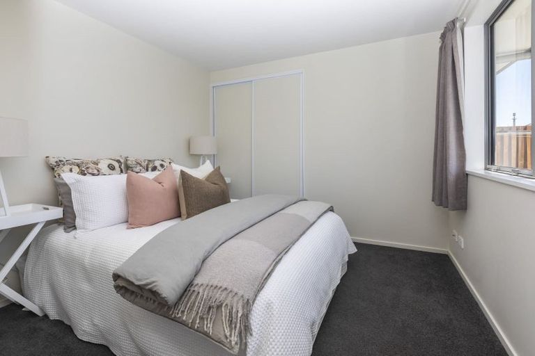 Photo of property in 621 Worcester Street, Linwood, Christchurch, 8062