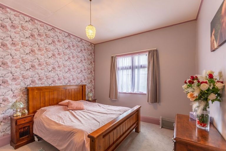 Photo of property in 5/58 Kennedy Road, Napier South, Napier, 4110