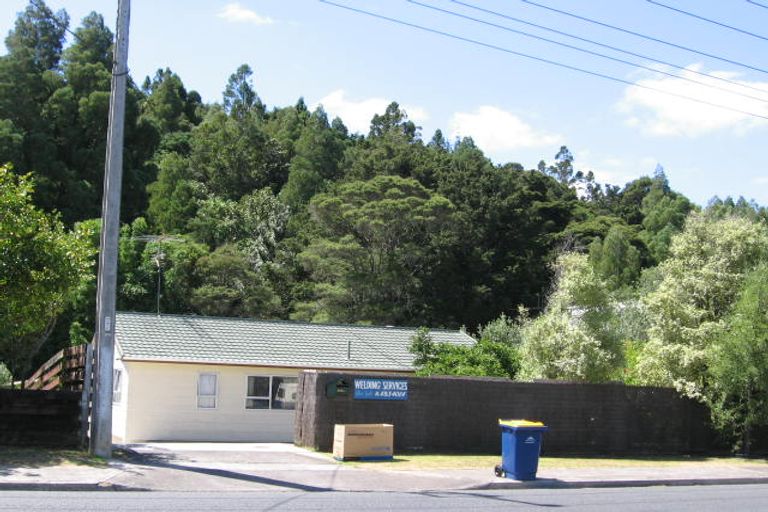 Photo of property in 80a Eskdale Road, Birkdale, Auckland, 0626