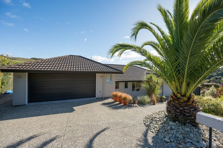 Photo of property in 6 Springlea Heights, Atawhai, Nelson, 7010