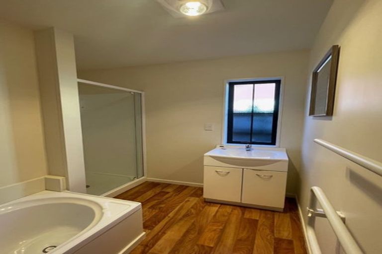 Photo of property in 167 Buller Road, Reefton, 7830