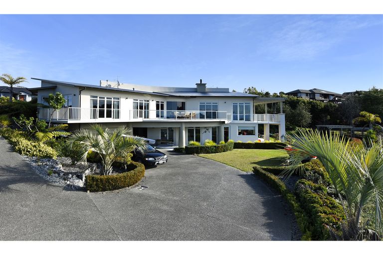 Photo of property in 46 Brabant Drive, Ruby Bay, Mapua, 7005