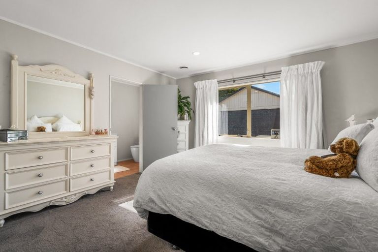 Photo of property in 86b Moore Street, Leamington, Cambridge, 3432