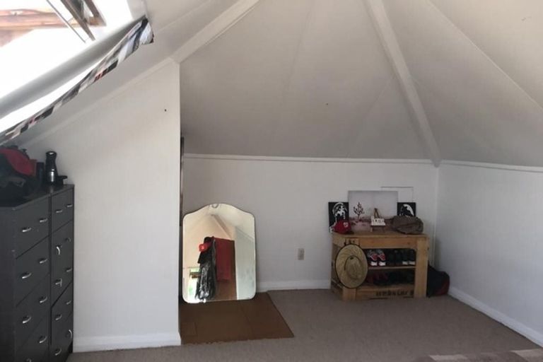 Photo of property in 57 Salisbury Street, Levin, 5510