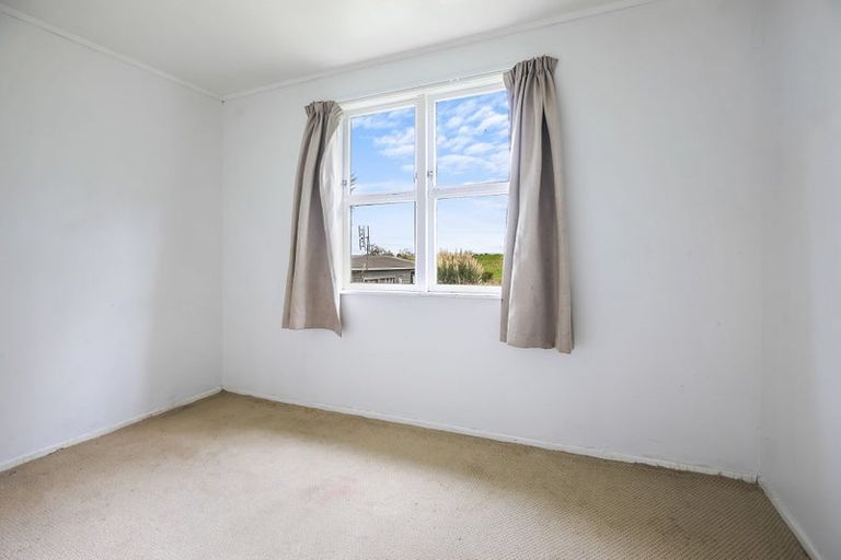 Photo of property in 333 Parawai Road, Thames, 3500