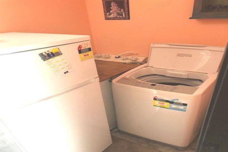 Photo of property in 63 Wyllie Road, Papatoetoe, Auckland, 2025