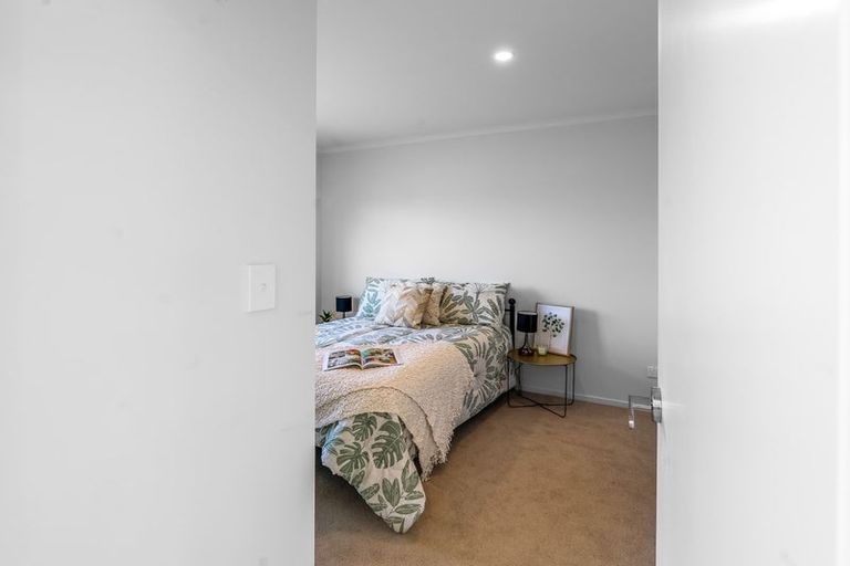 Photo of property in 3 Waipapa Way, Te Kauwhata, 3710
