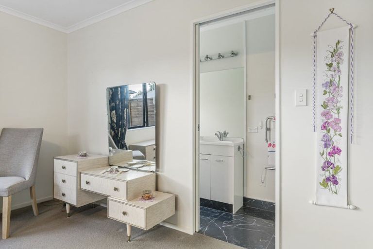 Photo of property in 89a Cameron Road, Te Puke, 3119