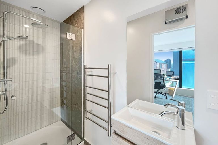 Photo of property in 1/60 Derby Street, St Albans, Christchurch, 8014