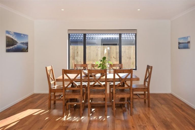 Photo of property in 8 Nanchang Road, Burleigh, Blenheim, 7201