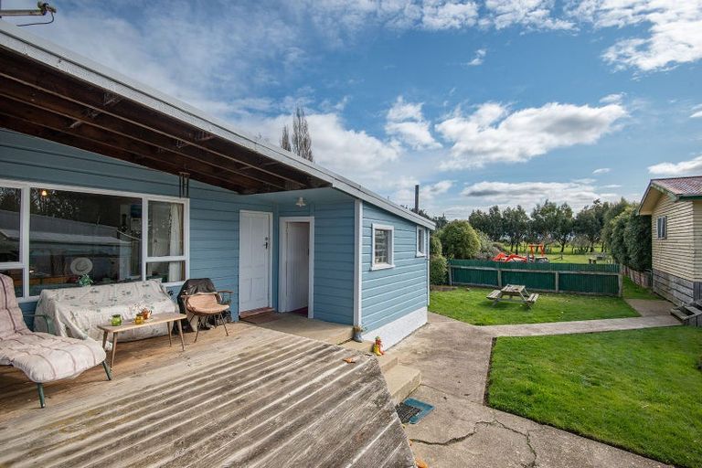 Photo of property in 1236 Centre Road, Henley, Outram, 9073