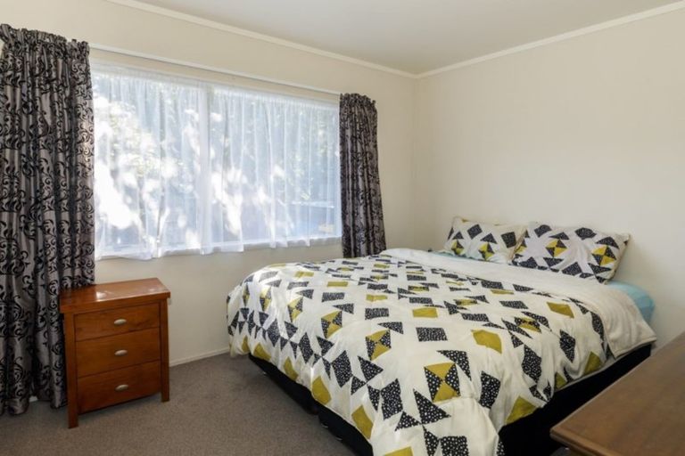 Photo of property in 3 Emano Street, Toi Toi, Nelson, 7010