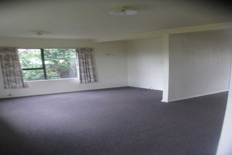 Photo of property in 18 Willowstream Grove, Cloverlea, Palmerston North, 4412