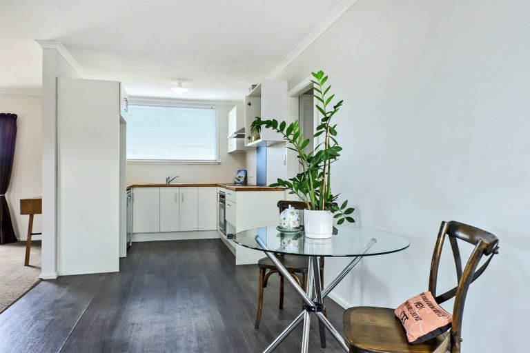 Photo of property in 408a Terrace Road, Parkvale, Hastings, 4122