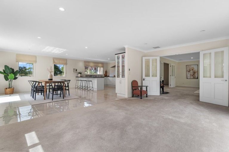 Photo of property in 500 Horotiu Road, Te Kowhai, Hamilton, 3288